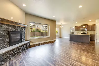 3129 NE Flagstone, Bend, OR 97701 - Photo 9