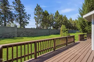 3389 NE Stonebrook Loop, Bend, OR 97701 - Photo 41