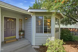 3389 NE Stonebrook Loop, Bend, OR 97701 - Photo 3