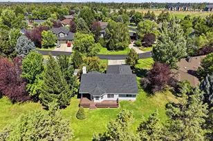 3389 NE Stonebrook Loop, Bend, OR 97701 - Photo 41