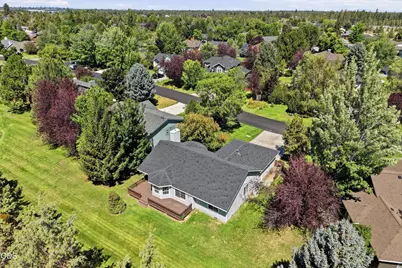 3389 NE Stonebrook Loop, Bend, OR 97701 - Photo 47