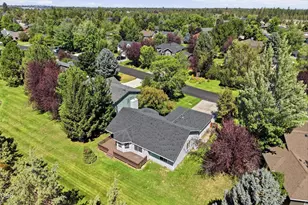 3389 NE Stonebrook Loop, Bend, OR 97701 - Photo 47