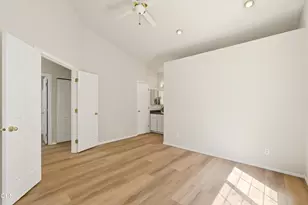 3389 NE Stonebrook Loop, Bend, OR 97701 - Photo 23