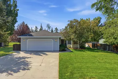 3389 NE Stonebrook Loop, Bend, OR 97701 - Photo 1
