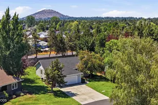 3389 NE Stonebrook Loop, Bend, OR 97701 - Photo 51