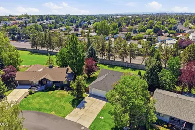 3389 NE Stonebrook Loop, Bend, OR 97701 - Photo 55