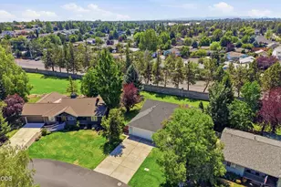3389 NE Stonebrook Loop, Bend, OR 97701 - Photo 55