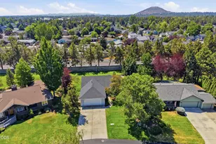 3389 NE Stonebrook Loop, Bend, OR 97701 - Photo 49