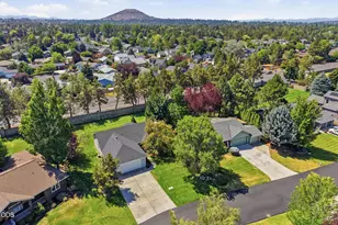 3389 NE Stonebrook Loop, Bend, OR 97701 - Photo 57