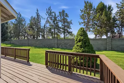 3389 NE Stonebrook Loop, Bend, OR 97701 - Photo 37