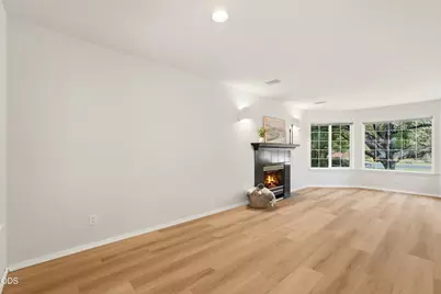 3389 NE Stonebrook Loop, Bend, OR 97701 - Photo 11