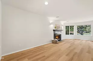 3389 NE Stonebrook Loop, Bend, OR 97701 - Photo 11