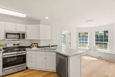 3389 NE Stonebrook Loop, Bend, OR 97701 - Photo 15