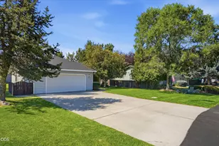 3389 NE Stonebrook Loop, Bend, OR 97701 - Photo 49