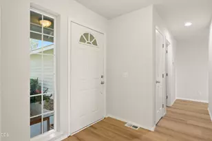 3389 NE Stonebrook Loop, Bend, OR 97701 - Photo 15