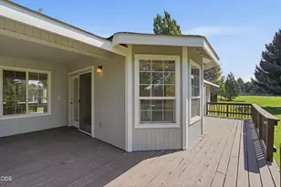 3389 NE Stonebrook Loop, Bend, OR 97701 - Photo 35