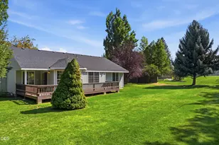 3389 NE Stonebrook Loop, Bend, OR 97701 - Photo 45