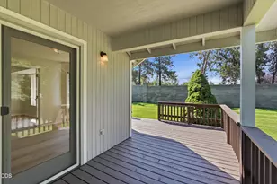 3389 NE Stonebrook Loop, Bend, OR 97701 - Photo 33