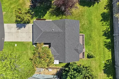 3389 NE Stonebrook Loop, Bend, OR 97701 - Photo 43