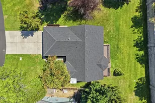 3389 NE Stonebrook Loop, Bend, OR 97701 - Photo 43