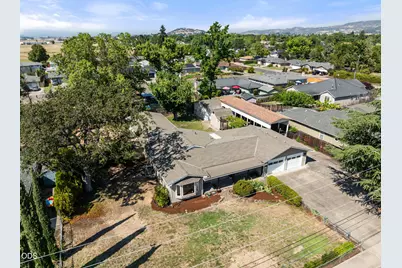 1711 Roberts Road, Medford, OR 97504 - Photo 45
