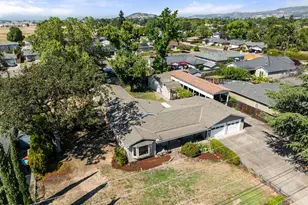 1711 Roberts Rd, Medford, OR 97504 - Photo 45