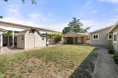 1711 Roberts Road, Medford, OR 97504 - Photo 37