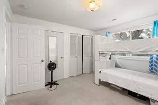 1711 Roberts Rd, Medford, OR 97504 - Photo 23