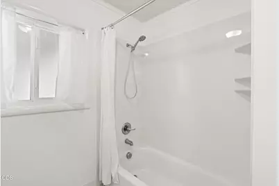 1711 Roberts Road, Medford, OR 97504 - Photo 17