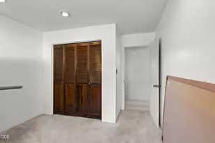 1711 Roberts Rd, Medford, OR 97504 - Photo 27