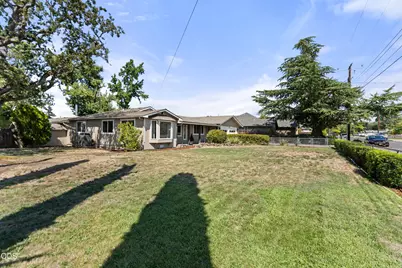 1711 Roberts Road, Medford, OR 97504 - Photo 39
