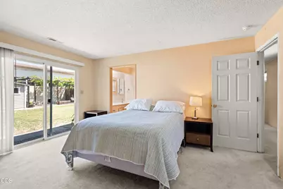 1711 Roberts Road, Medford, OR 97504 - Photo 25
