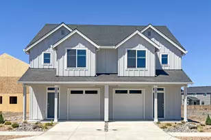 3549 NW 7th St, Redmond, OR 97756 - Photo 3
