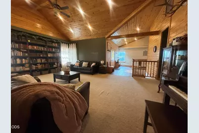 317 S Canyon Boulevard, John Day, OR 97845 - Photo 19