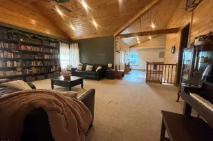 317 S Canyon Blvd, John Day, OR 97845 - Photo 19