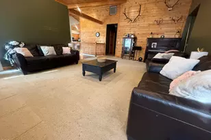 317 S Canyon Blvd, John Day, OR 97845 - Photo 15