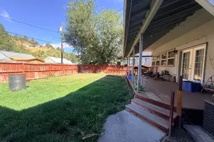 317 S Canyon Blvd, John Day, OR 97845 - Photo 25