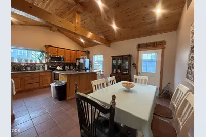 317 S Canyon Boulevard, John Day, OR 97845 - Photo 7