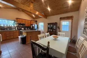 317 S Canyon Blvd, John Day, OR 97845 - Photo 7