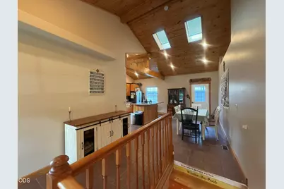 317 S Canyon Boulevard, John Day, OR 97845 - Photo 5