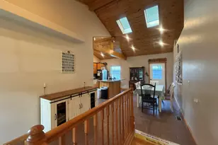 317 S Canyon Blvd, John Day, OR 97845 - Photo 5