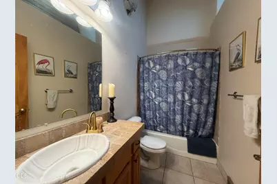 317 S Canyon Boulevard, John Day, OR 97845 - Photo 17