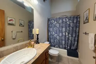 317 S Canyon Blvd, John Day, OR 97845 - Photo 17