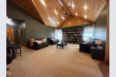 317 S Canyon Boulevard, John Day, OR 97845 - Photo 13