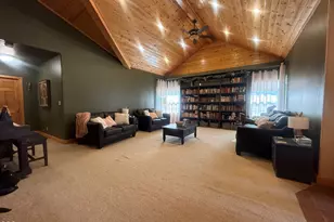 317 S Canyon Blvd, John Day, OR 97845 - Photo 13