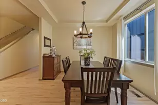 21183 Ritz Place, Bend, OR 97702 - Photo 11