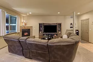 21183 Ritz Place, Bend, OR 97702 - Photo 9