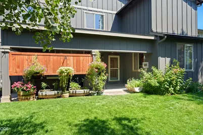 21183 Ritz Place, Bend, OR 97702 - Photo 35