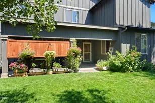 21183 Ritz Place, Bend, OR 97702 - Photo 35