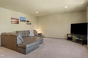 21183 Ritz Place, Bend, OR 97702 - Photo 15